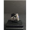 Image 2 : FLORIDA GATORS CHAMPIONS 2007 "HARVIN" NATIONAL CHAMPIONSHIP REPLICA RING