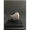 Image 2 : GEORGIA BULLDOGS CHAMPIONS 2020 "FROMM" NATIONAL CHAMPIONSHIP REPLICA RING