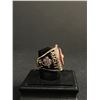 Image 2 : GEORGIA BULLDOGS CHAMPIONS 2003 "RICHT" NATIONAL CHAMPIONSHIP REPLICA RING