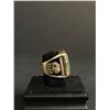 Image 2 : MIAMI HURRICANES CHAMPIONS 1989 "MCGUIRE" NATIONAL CHAMPIONSHIP REPLICA RING