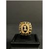 Image 1 : PENN STATE CHAMPIONS 1995 "CARTER" NATIONAL CHAMPIONSHIP REPLICA RING