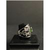 Image 2 : TEXAS LONGHORNS NATIONAL CHAMPIONSHIP REPLICA RING