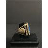 Image 2 : DUKE CHAMPIONS 1992 "KRZYZEWSKI" CHAMPIONSHIP REPLICA RING