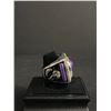 Image 2 : GEORGIA PIRATES CHAMPIONS 2012 CHAMPIONSHIP REPLICA RING