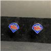 Image 1 : PHILADELPHIA PHILLIES M.L.B CUFFLINKS