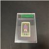 Image 1 : MIKE BOSSY CARD