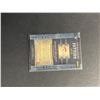 Image 2 : RONNIE HILLMAN 2012 CROWN ROYALE PATCH CARD #D/49