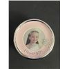 Image 1 : FLOWER GIRL PHOTO TRINKET BOX FROM THINGS ENGRAVED