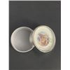 Image 2 : BRIDESMAID PHOTO TRINKET BOX FROM THINGS ENGRAVED