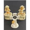 Image 1 : LOT OF 3 COLLECTIBLES