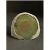 Image 1 : GEODE ROCK