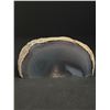 Image 1 : GEODE ROCK