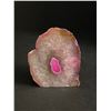 Image 1 : GEODE ROCK