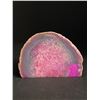 Image 1 : GEODE ROCK