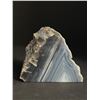 Image 1 : GEODE ROCK