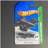 Image 1 : HOT WHEELS BATMAN LIVE BATMOBILE
