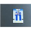 Image 1 : 2012 ABSOLUTE FOOTBALL T.J GRAHAM #22/99 N.F.L JERSEY CARD