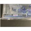 Image 3 : HENRIK SEDIN MCFARLANE VANCOUVER CANUCKS VARIANT #156 OF 500 SERIES 30