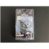 Image 1 : RYAN MILLER MCFARLANE BUFFALO SABRES SERIES 26