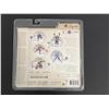 Image 2 : WAYNE GRETZKY MCFARLANE EDMONTON OILERS SERIES LEGENDS 1