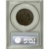 Image 4 : 1788 1C Massachusetts Cent, Period AU53 PCGS. Ryder 11