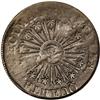 Image 2 : 1785 COPPER Vermont Copper, VERMONTS XF40 NGC. RR-2, B