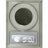 Image 2 : (1792-94) TOKEN Kentucky Token, Plain Edge AU55 PCGS.