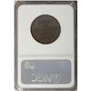 Image 2 : 1794 TOKEN Franklin Press Token MS61 Brown NGC. Breen-