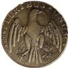 Image 2 : 1787 PIECE Immunis Columbia Piece, Eagle Reverse AU55