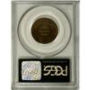 Image 3 : 1795 1/2 C Plain Edge XF40 PCGS. C-6a, B-6c, R.2. Die