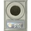 Image 2 : 1793 Chain 1C Periods AG3 PCGS. S-4, B-5, R.3. This is