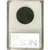 Image 2 : 1797 1C Reverse of 1797, No Stems--Improperly Cleaned-