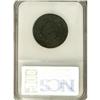 Image 4 : 1797 1C Reverse of 1797, No Stems--Improperly Cleaned-
