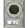 Image 4 : 1810/09 1C XF40 PCGS. S-281, R.1. Although it is not t