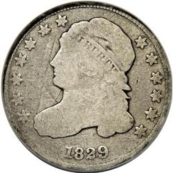 From The Southland Collection.