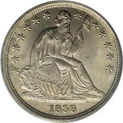 From The Palakika Collection.