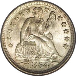 From The Palakika Collection.