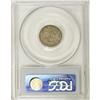 Image 2 : 1889 10C MS65 PCGS. An enticing Gem that would fit wel