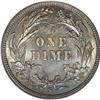 Image 2 : 1904-S 10C MS65 PCGS. The 1904-S is a notable conditio