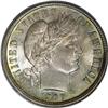 Image 1 : 1907-O 10C MS66 PCGS. This sharp New Orleans Mint issu