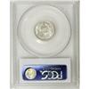 Image 2 : 1909-S 10C MS63 PCGS. A strongly lustrous example of t 