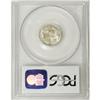 Image 2 : 1913 10C MS66 PCGS. With few examples saved at the tim
