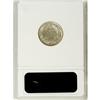Image 2 : 1913-S 10C --Cleaned--ANACS. MS60 Details. A couple of