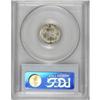 Image 2 : 1914 10C MS66 PCGS. A brilliant obverse gives way to w