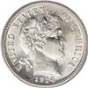 Image 1 : 1914-S 10C MS66 PCGS. A stone-white and completely bri
