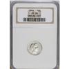 Image 1 : 1904 10C PR66 NGC. This beautiful Premium Gem displays