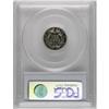 Image 2 : 1914 10C PR65 Cameo PCGS. The single lowest-mintage pr