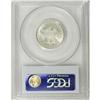 Image 2 : 1875-S 20C MS62 PCGS. The twenty cent piece was introd