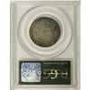 Image 4 : 1806 25C AU55 PCGS. B-9a, R.1. Die State XI, with the