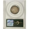 Image 2 : 1879 25C MS65 PCGS. Type Two Reverse. A sharply struck